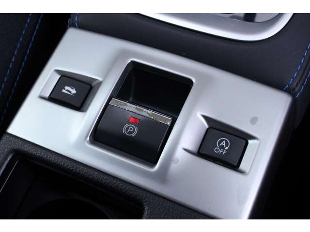 レヴォーグ 2014/H26