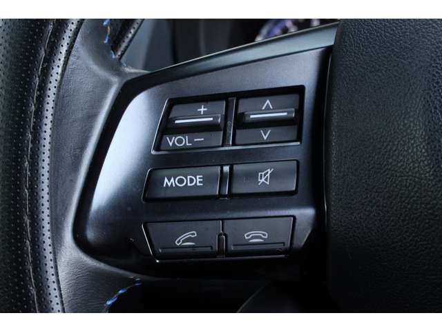 レヴォーグ 2014/H26