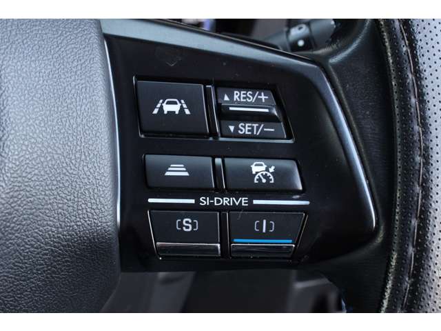 レヴォーグ 2014/H26