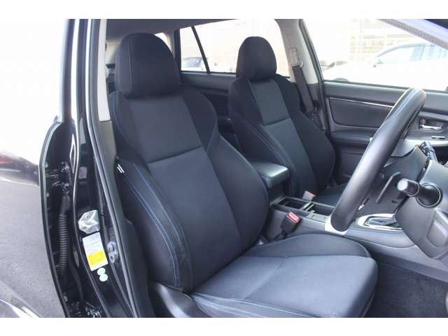 レヴォーグ 2014/H26