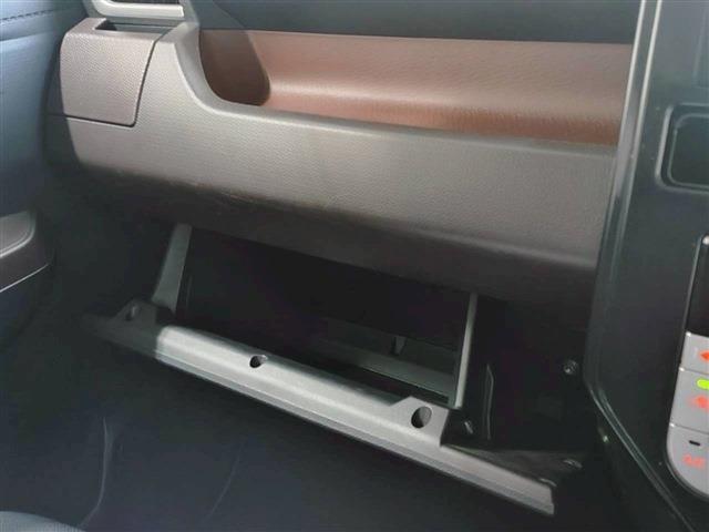 ルーミー 2017/H29