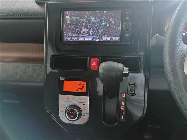 ルーミー 2017/H29