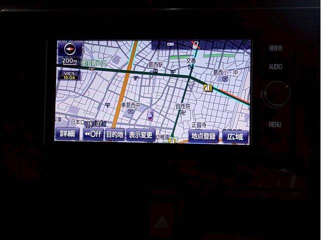 ルーミー 2017/H29