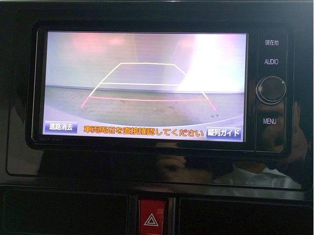 ルーミー 2017/H29