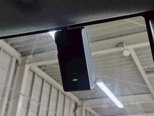 ルーミー 2017/H29