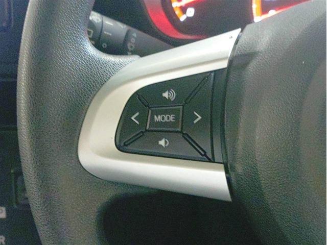 ルーミー 2017/H29