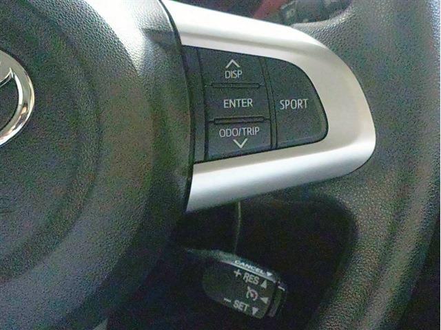 ルーミー 2017/H29