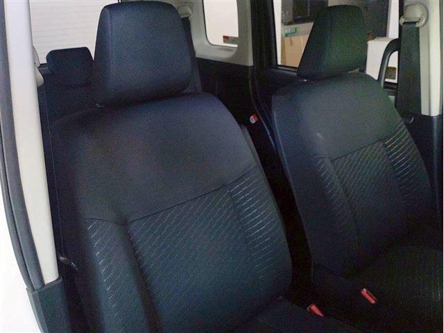 ルーミー 2017/H29