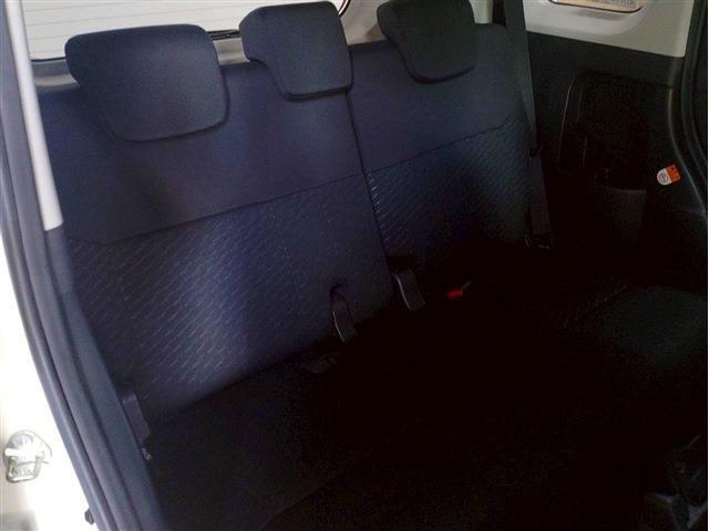 ルーミー 2017/H29