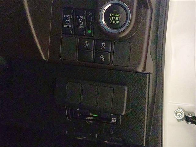 ルーミー 2017/H29