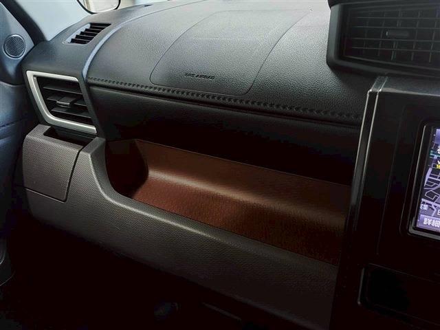 ルーミー 2017/H29