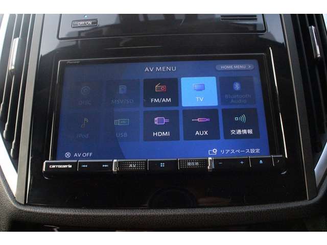 インプレッサG4 2020/R02