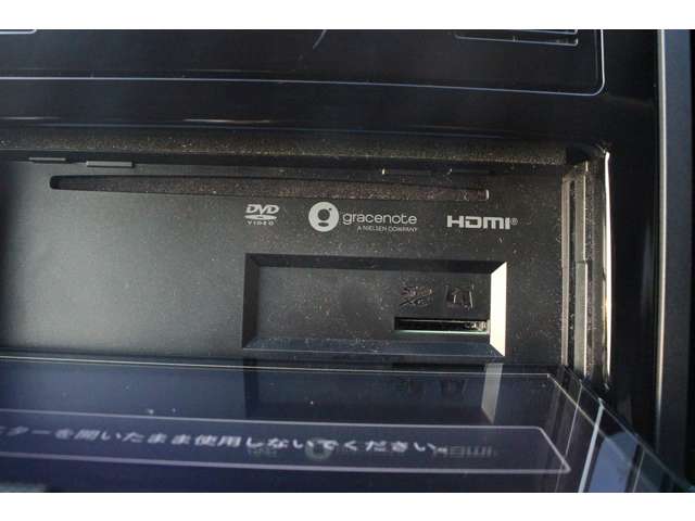 インプレッサG4 2020/R02