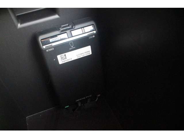 インプレッサG4 2020/R02