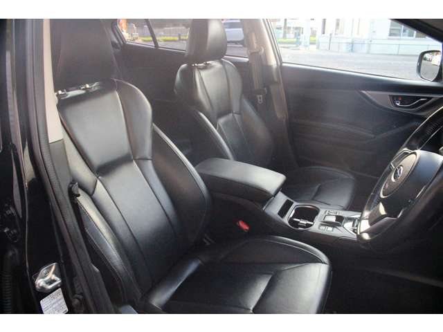 インプレッサG4 2020/R02