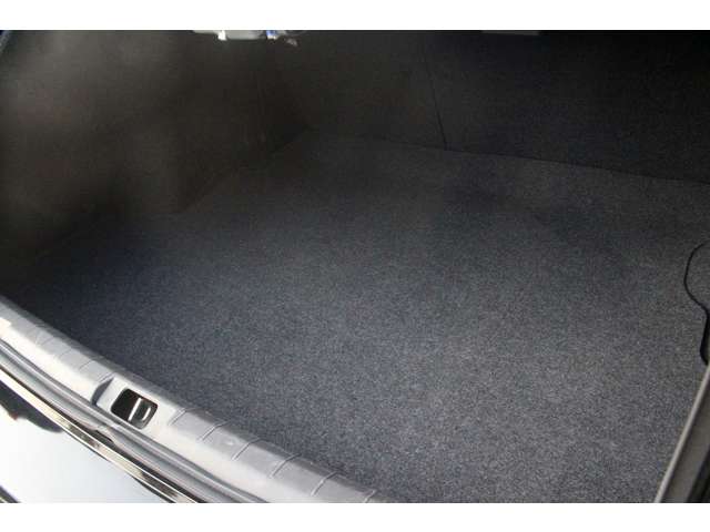 インプレッサG4 2020/R02