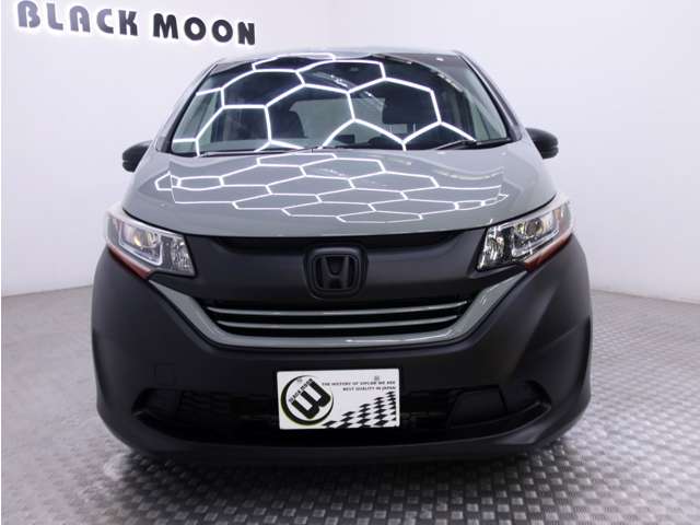 フリード+ 2017/H29