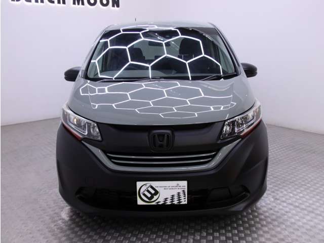 フリード+ 2017/H29