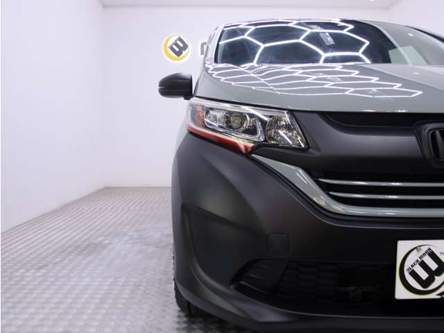 フリード+ 2017/H29