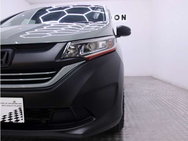 フリード+ 2017/H29