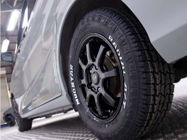 フリード+ 2017/H29