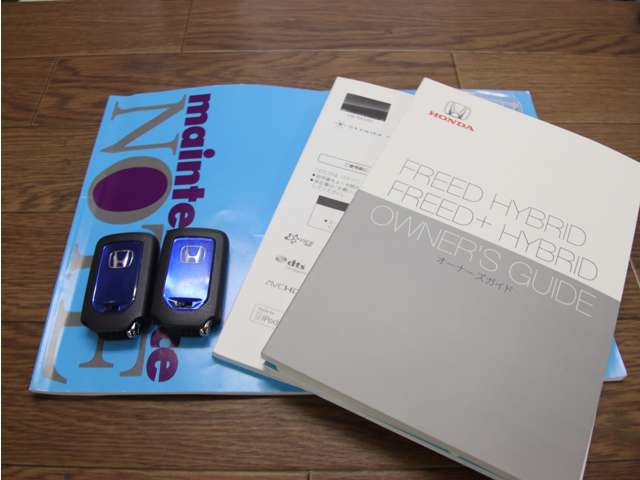 フリード+ 2017/H29