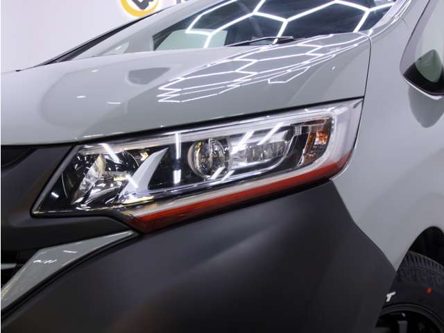 フリード+ 2017/H29