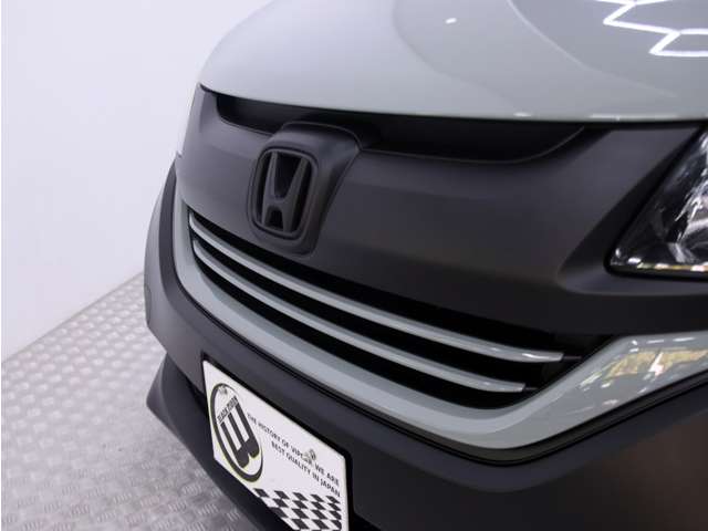 フリード+ 2017/H29