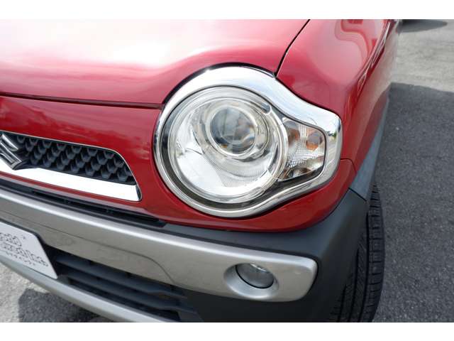 ハスラー 2014/H26