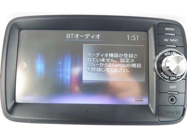 ハスラー 2014/H26