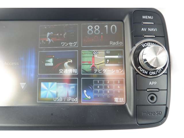 ハスラー 2014/H26