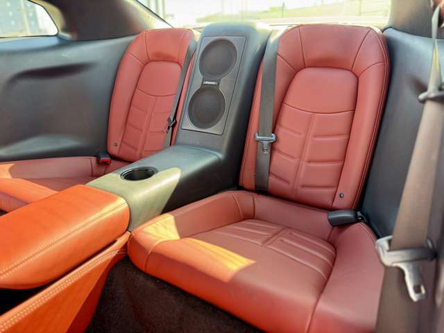 GT-R 2014/H26