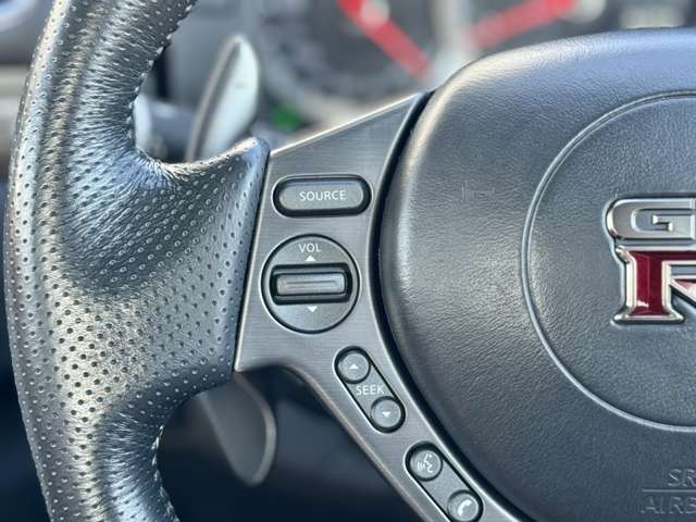 GT-R 2014/H26