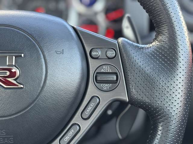 GT-R 2014/H26