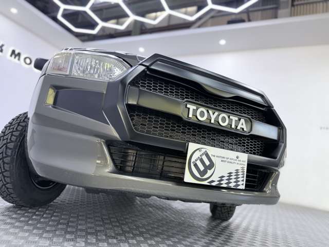 プロボックスバン 2017/H29