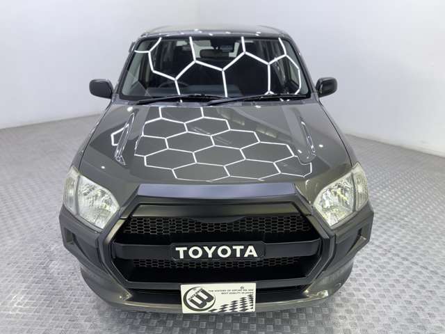 プロボックスバン 2017/H29