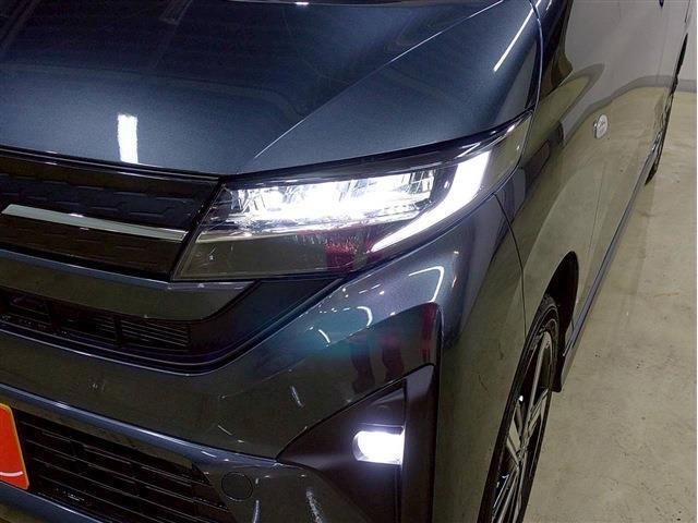 ムーヴ 2026/R8