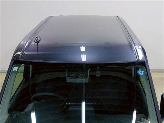 ムーヴ 2026/R8