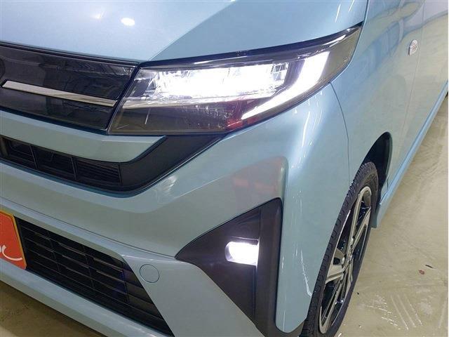 ムーヴ 2025/R07