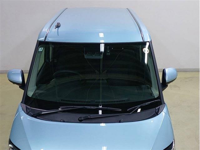 ムーヴ 2025/R07