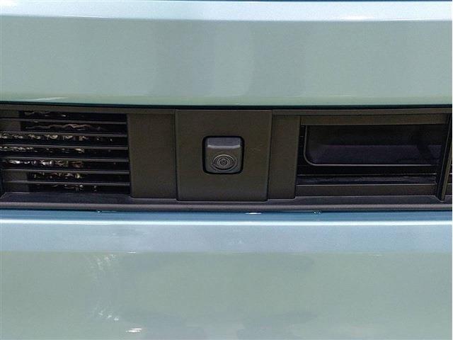ムーヴ 2025/R07