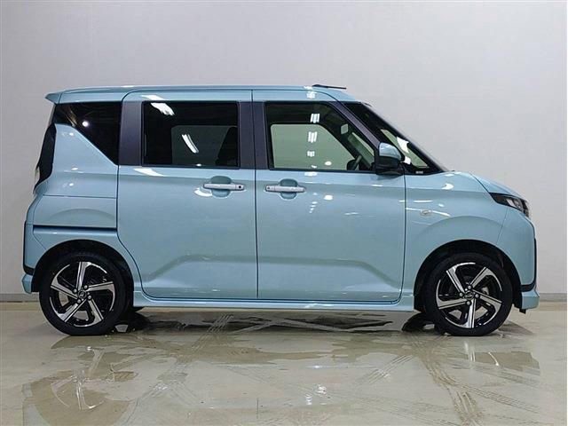 ムーヴ 2025/R07