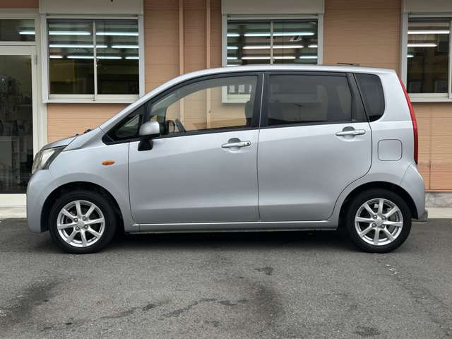 ムーヴ 2014/H26