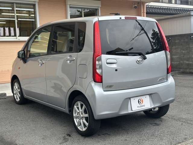ムーヴ 2014/H26