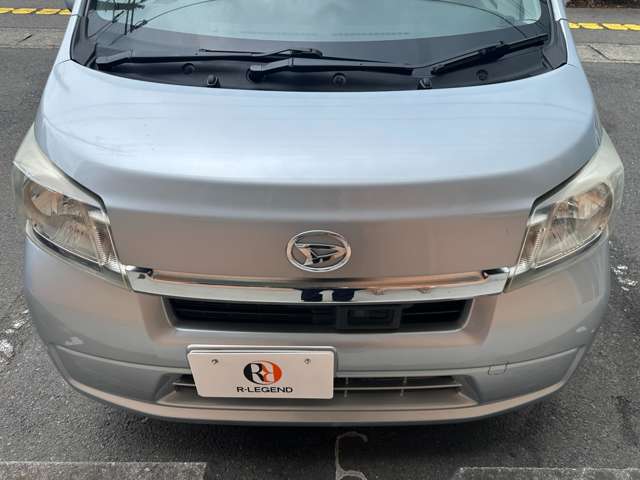 ムーヴ 2014/H26