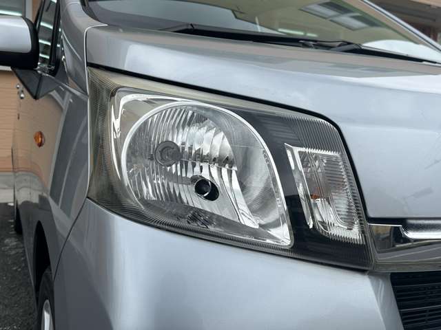 ムーヴ 2014/H26