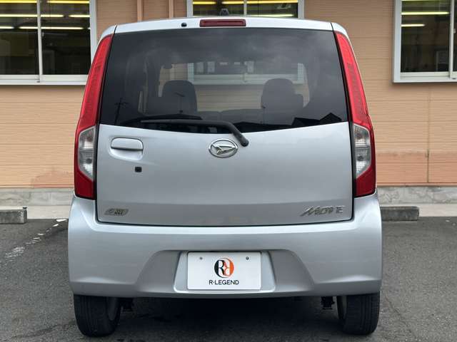 ムーヴ 2014/H26