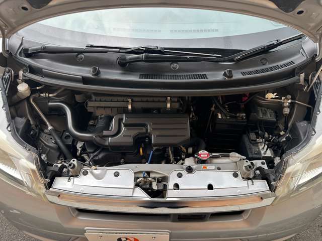 ムーヴ 2014/H26