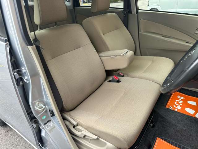 ムーヴ 2014/H26