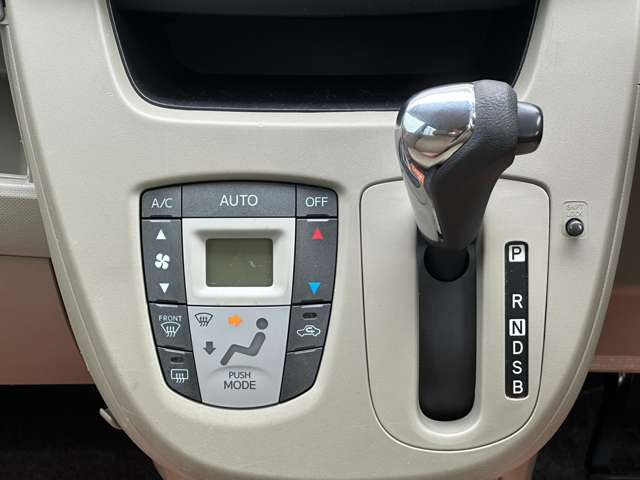 ムーヴ 2014/H26